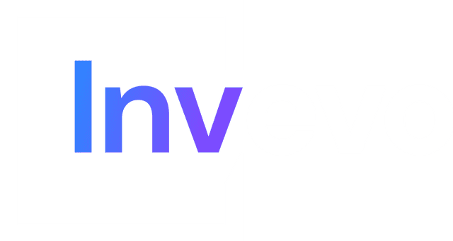 Invevo
